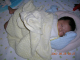 DSCN3331