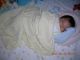 DSCN3332