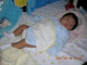 DSCN3333