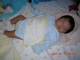 DSCN3334