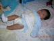 DSCN3336