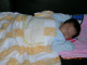 DSCN3337