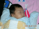 DSCN3338
