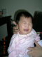 DSCN3341
