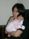 DSCN3342