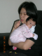 DSCN3343