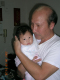 DSCN3345
