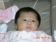 DSCN3346