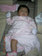 DSCN3347