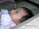 DSCN3349