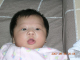 DSCN3350
