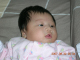 DSCN3351