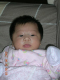 DSCN3352