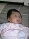 DSCN3353