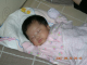 DSCN3356