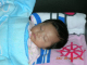 DSCN3357