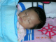 DSCN3358