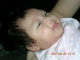 DSCN3359