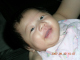 DSCN3361