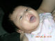 DSCN3362