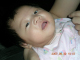 DSCN3363