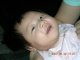 DSCN3364
