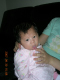 DSCN3365