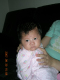 DSCN3366