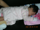 DSCN3367