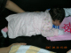 DSCN3368