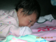 DSCN3369