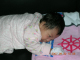 DSCN3370