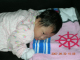 DSCN3371