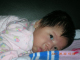 DSCN3372