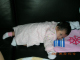 DSCN3373