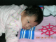 DSCN3374