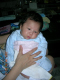 DSCN3380