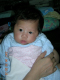 DSCN3381