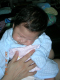 DSCN3382
