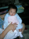 DSCN3383