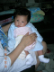 DSCN3384