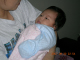 DSCN3385