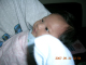 DSCN3386