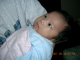 DSCN3387