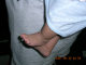 DSCN3388