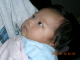DSCN3389