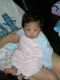 DSCN3391