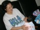 DSCN3394