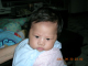 DSCN3395