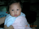 DSCN3396